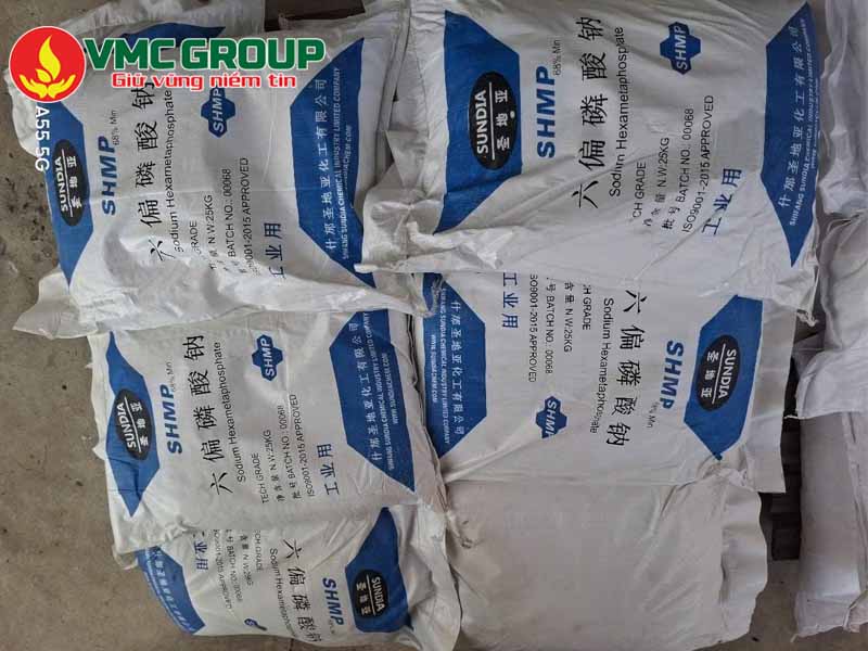 mua SHMP tai hoa chat viet my