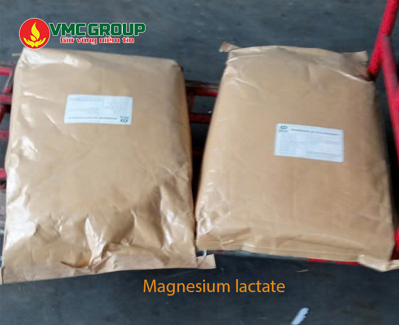Mua Magie lactate tại Việt Mỹ giá tốt
