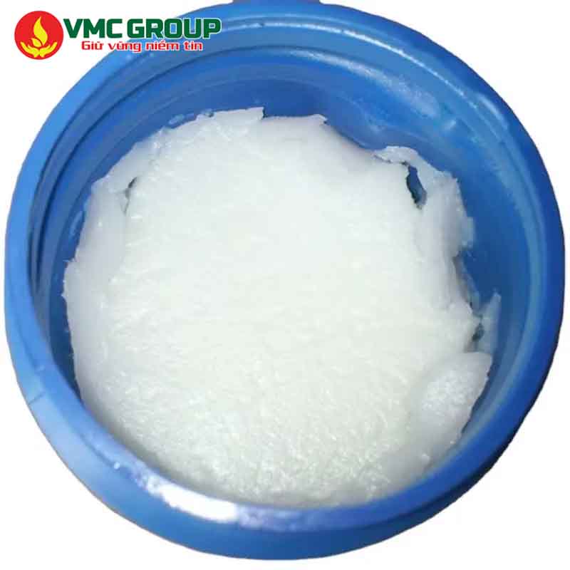 Giới thiệu về Vaseline Ấn Độ