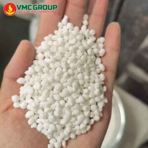 ammonium sulphate dang hat