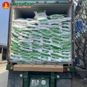 Đường Dextrose Monohydrate mua ở đâu chính hãng