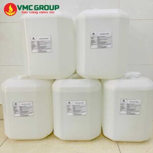 Cồn Ethanol mua ở đâu chất lượng cao giá tốt.