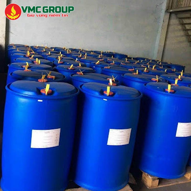Một số lưu ý để sử dụng chất tạo bọt LAS Tico hiệu quả cao