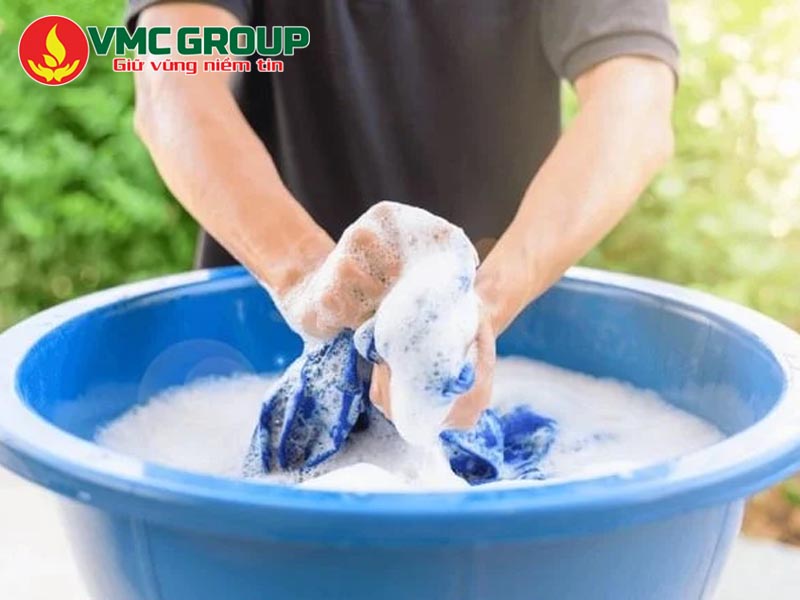 Tổng hợp ứng dụng của SLES trong thực tế