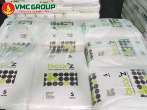 Gợi ý địa chỉ mua Sodium Bicarbonate uy tín – Hóa chất Việt Mỹ (VMCGROUP)