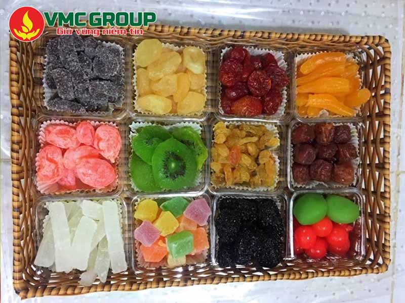 H3PO4 85% dùng trong sản xất đồ hộp, mứt, kẹo