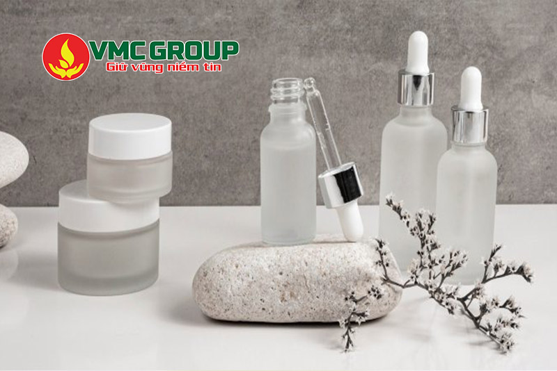 PEG 40 được dùng trong mỹ phẩm