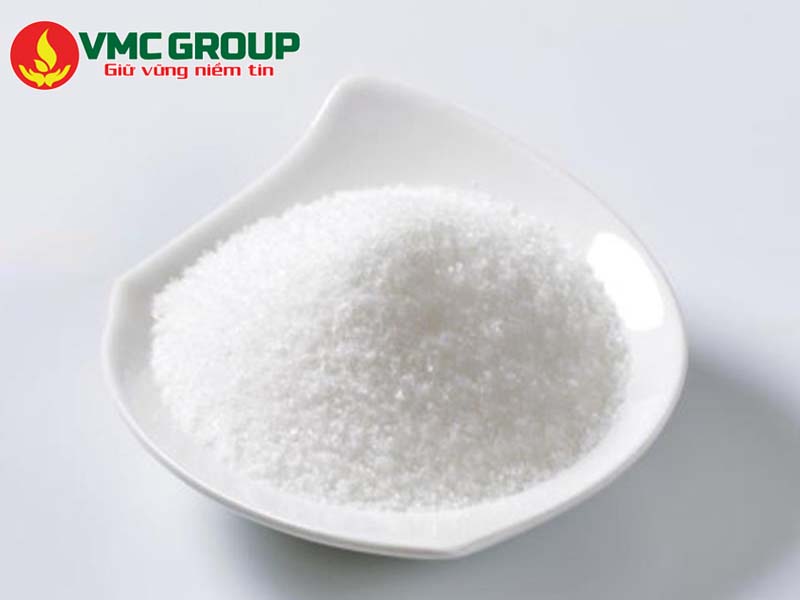 zinc sunphat la gi