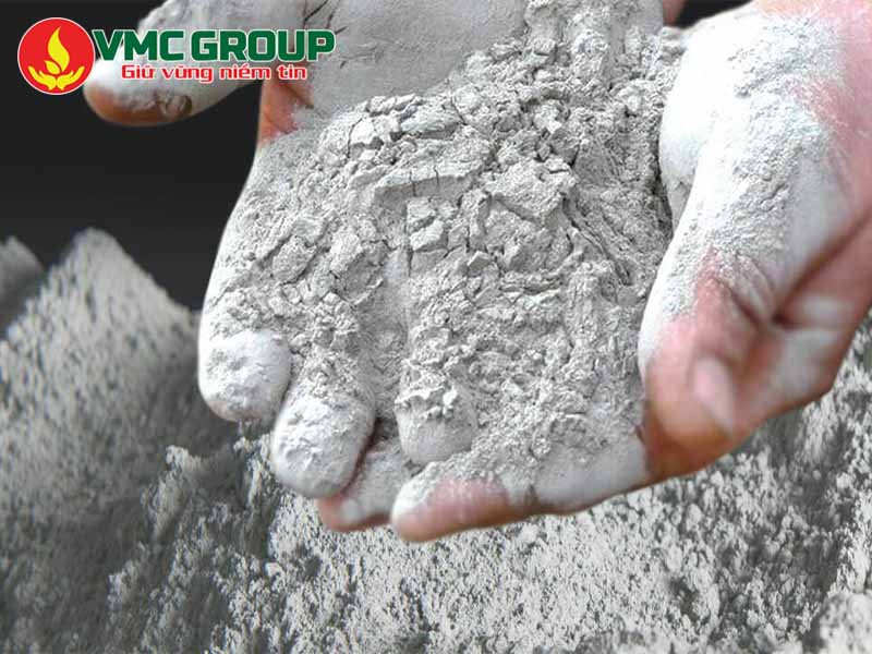 Sika Grout 214-11 là gì?