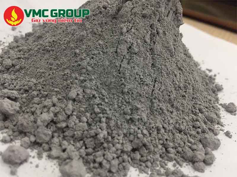 Các yếu tố ảnh hưởng đến giá Sino Crack - chất lượng sản phẩm