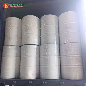 PROPYLENE GLYCOL (PG) – C3H8O2 HÀNG QINGDAO TRUNG QUỐC PHUY 215KG - Ảnh 3